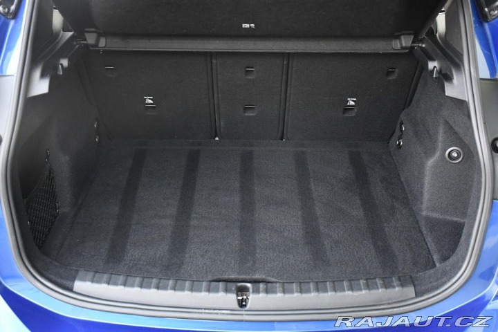 BMW 2 218d M-SPORT 3L-ZÁRUKA 1. 2024