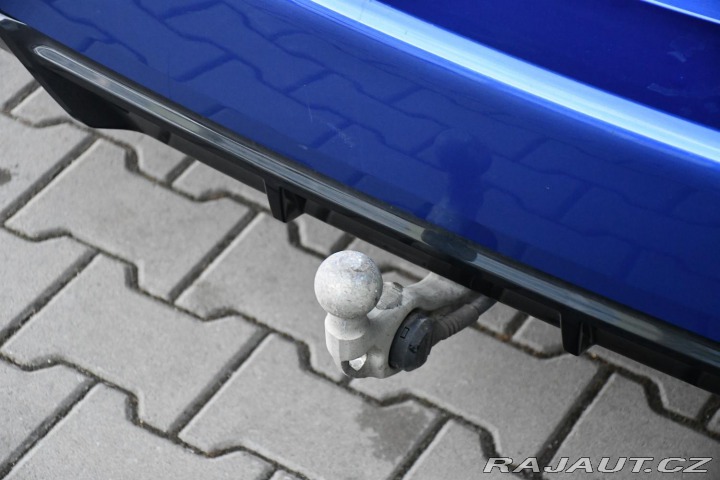 BMW 2 218d M-SPORT 3L-ZÁRUKA 1. 2024