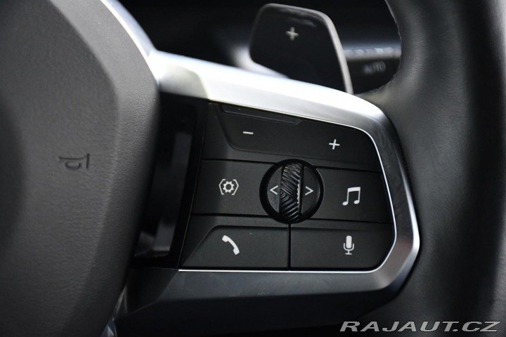 BMW 2 218d M-SPORT 3L-ZÁRUKA 1. 2024