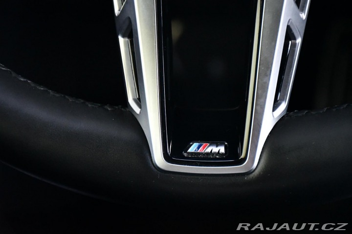 BMW 2 218d M-SPORT 3L-ZÁRUKA 1. 2024