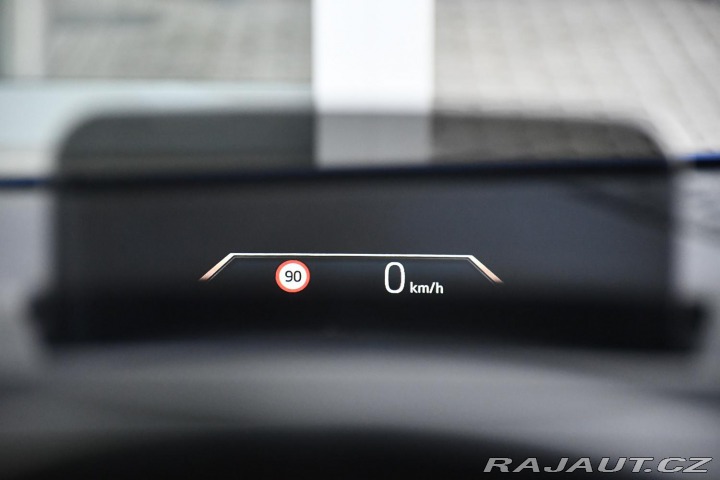 BMW 2 218d M-SPORT 3L-ZÁRUKA 1. 2024