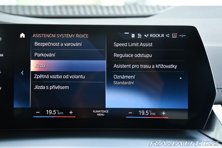 BMW 2 218d M-SPORT 3L-ZÁRUKA 1. 2024