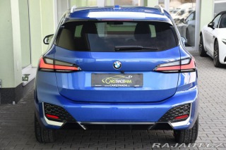 BMW 2 218d M-SPORT 3L-ZÁRUKA 1. 2024