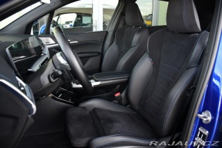 BMW 2 218d M-SPORT 3L-ZÁRUKA 1. 2024
