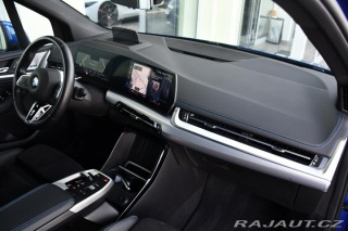 BMW 2 218d M-SPORT 3L-ZÁRUKA 1. 2024