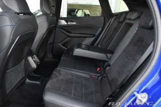 BMW 2 218d M-SPORT 3L-ZÁRUKA 1. 2024