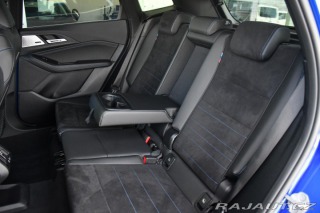 BMW 2 218d M-SPORT 3L-ZÁRUKA 1. 2024