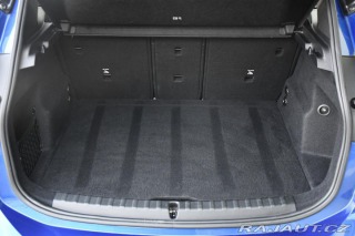 BMW 2 218d M-SPORT 3L-ZÁRUKA 1. 2024