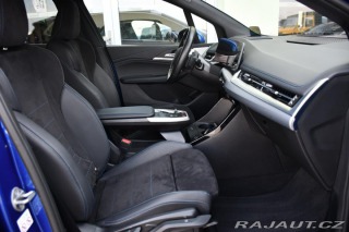 BMW 2 218d M-SPORT 3L-ZÁRUKA 1. 2024