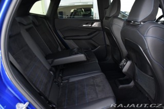 BMW 2 218d M-SPORT 3L-ZÁRUKA 1. 2024