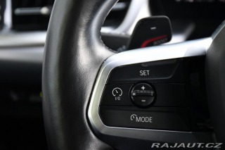 BMW 2 218d M-SPORT 3L-ZÁRUKA 1. 2024