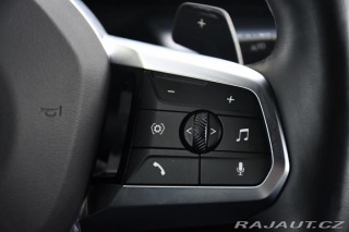 BMW 2 218d M-SPORT 3L-ZÁRUKA 1. 2024