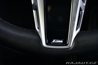 BMW 2 218d M-SPORT 3L-ZÁRUKA 1. 2024