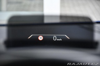 BMW 2 218d M-SPORT 3L-ZÁRUKA 1. 2024