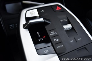 BMW 2 218d M-SPORT 3L-ZÁRUKA 1. 2024