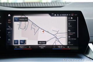 BMW 2 218d M-SPORT 3L-ZÁRUKA 1. 2024