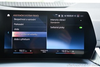 BMW 2 218d M-SPORT 3L-ZÁRUKA 1. 2024