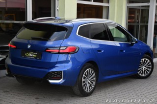 BMW 2 218d M-SPORT 3L-ZÁRUKA 1. 2024