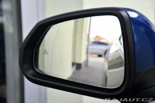 BMW 2 218d M-SPORT 3L-ZÁRUKA 1. 2024