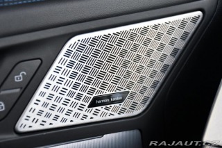 BMW 2 218d M-SPORT 3L-ZÁRUKA 1. 2024