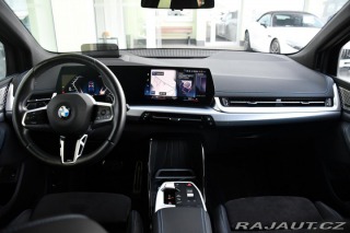BMW 2 218d M-SPORT 3L-ZÁRUKA 1. 2024