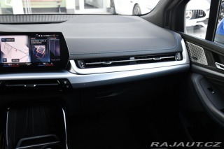 BMW 2 218d M-SPORT 3L-ZÁRUKA 1. 2024