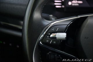 Škoda Octavia 1.5TSi ACC TAŽNÉ CARPLAY 2020