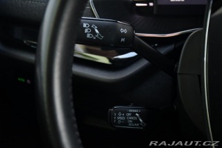 Škoda Octavia 1.5TSi ACC TAŽNÉ CARPLAY 2020