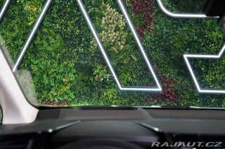 Lexus Ostatní modely LM 350h  350h*4x4*LUXURY*HUD*MASÁŽ 2024