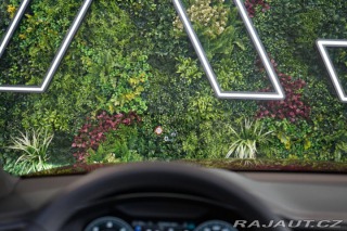 Audi S7 TDI*MASÁŽ*HUD*TAŽNÉ*360 2025