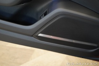 Audi S7 TDI*MASÁŽ*HUD*TAŽNÉ*360 2025