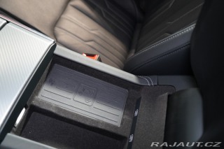 Audi S7 TDI*MASÁŽ*HUD*TAŽNÉ*360 2025