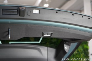 BMW XM 480kW*HUD*DRIVERS*TAŽNÉ 2023