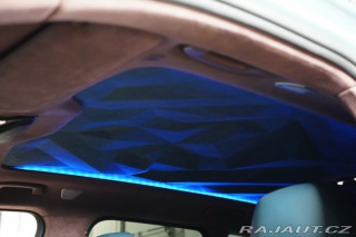 BMW XM 480kW*HUD*DRIVERS*TAŽNÉ 2023