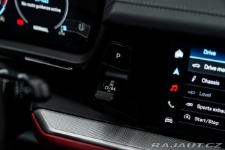 Porsche Cayenne PANO, HD-MATRIX, INNO, VÝ 2025