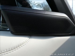 Land Rover Range Rover 3,0 D350 HSE,1.maj,ČR,DPH 2025