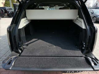 Land Rover Range Rover 3,0 D350 HSE,1.maj,ČR,DPH 2025