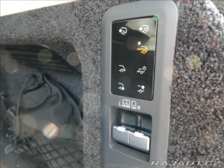 Land Rover Range Rover 3,0 D350 HSE,1.maj,ČR,DPH 2025