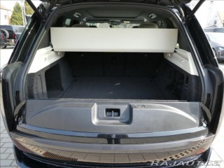 Land Rover Range Rover 3,0 D350 HSE,1.maj,ČR,DPH 2025