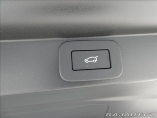 Land Rover Range Rover 3,0 D350 HSE,1.maj,ČR,DPH 2025