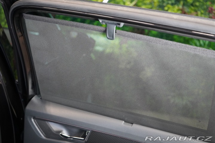 Škoda Kodiaq RS*4X4*NEZ.TOP*DCC*ACC*36 2022