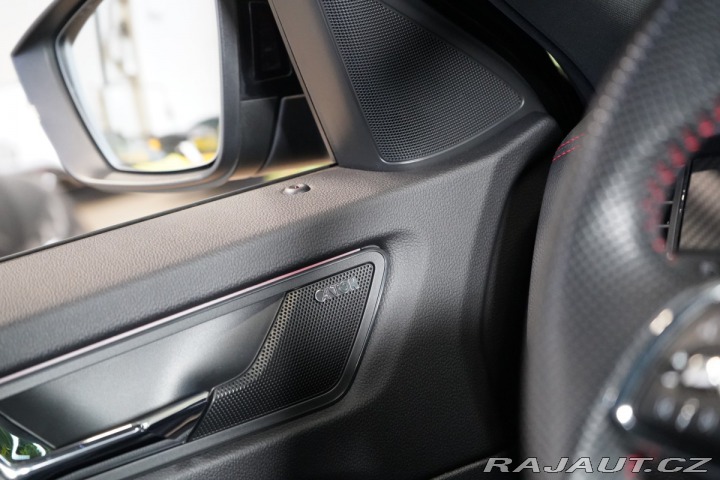 Škoda Kodiaq RS*4X4*NEZ.TOP*DCC*ACC*36 2022