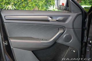 Škoda Kodiaq RS*4X4*NEZ.TOP*DCC*ACC*36 2022