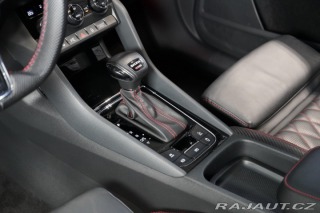 Škoda Kodiaq RS*4X4*NEZ.TOP*DCC*ACC*36 2022
