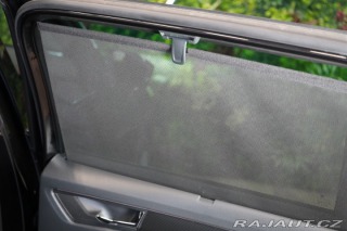 Škoda Kodiaq RS*4X4*NEZ.TOP*DCC*ACC*36 2022