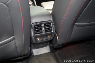 Škoda Kodiaq RS*4X4*NEZ.TOP*DCC*ACC*36 2022