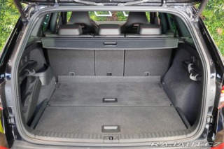 Škoda Kodiaq RS*4X4*NEZ.TOP*DCC*ACC*36 2022