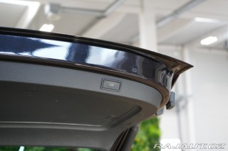 Škoda Kodiaq RS*4X4*NEZ.TOP*DCC*ACC*36 2022