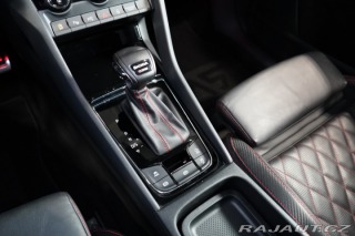 Škoda Kodiaq RS*4X4*NEZ.TOP*DCC*ACC*36 2022