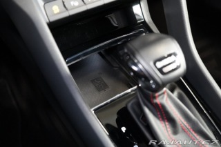 Škoda Kodiaq RS*4X4*NEZ.TOP*DCC*ACC*36 2022